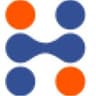 HostBreak logo