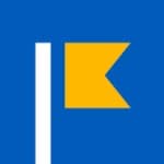Kashoo logo