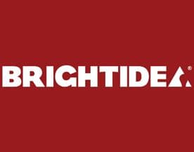 Brightidea logo