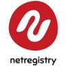 Netregistry logo