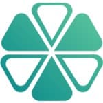 Alcea Tracking Solutions logo