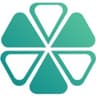 Alcea Tracking Solutions logo