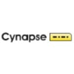 Cyn.in logo