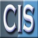 CIS Software logo