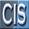CIS Software logo