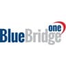 BlueBridge One logo