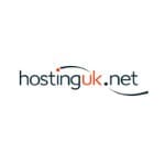 hostinguk logo