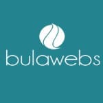 Bulawebs logo
