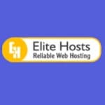 Elite Hosts logo