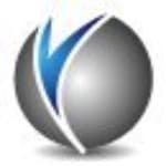iTekHost logo
