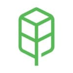 Jungle Disk, Inc. logo