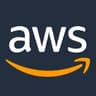 Amazon Web Services logo