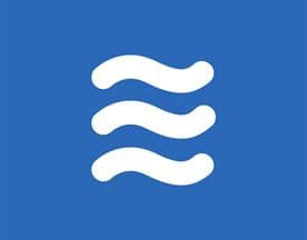 LiquidPlanner logo