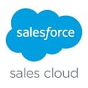 Salesforce logo