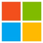 Microsoft Windows Azure logo