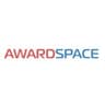 AwardSpace logo