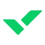 Wrike logo
