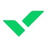 Wrike logo