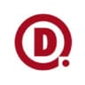 Domain.com logo