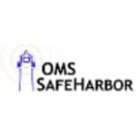 OMS SafeHarbor logo