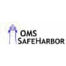 OMS SafeHarbor logo
