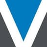 ProVista Technologies logo