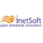 InetSoft Technology Corp logo