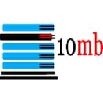 Global Soft Technologies logo