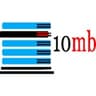 Global Soft Technologies logo