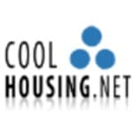 Coolhousing logo