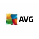 AVG Technologies USA, Inc. logo