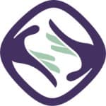 Sertifi, Inc. logo