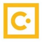 SAP Concur logo