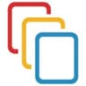Clear Books logo