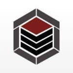 Jolly Works logo