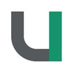 UnitedLayer logo