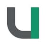 UnitedLayer logo