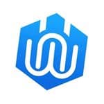 WebHostingWorld logo