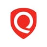 Qualys logo