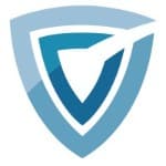 ColoCrossing logo