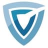 ColoCrossing logo