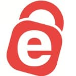 IDrive.com logo