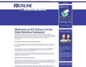 Data Solutions UK Ltd logo