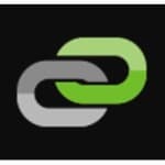 Custodian Data Centre logo