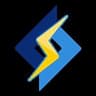 LiteSpeed Technologies logo