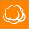 CloudBerry Lab logo