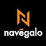 Racklodge logo