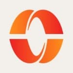 Paylocity logo