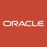 Oracle Aconex logo