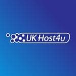 AUHost4u logo